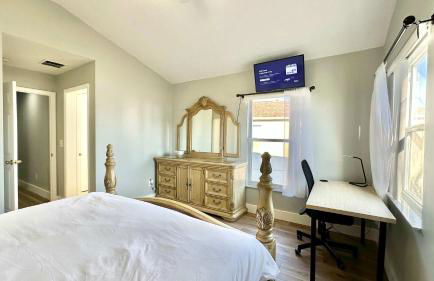 Santa Cruz Retreat - Outdoor Pool - Foto 31