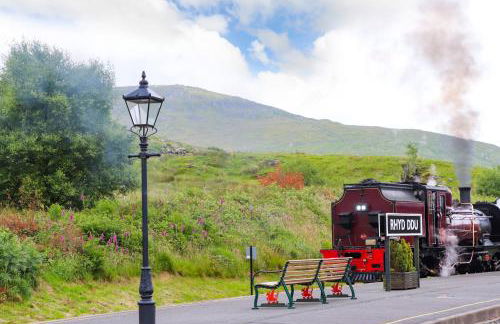 Tan Y Coed - Nasareth - Photo 33