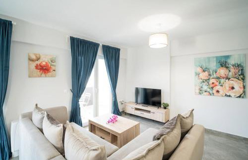 David Luxury Experience Δ3 - Foto 27