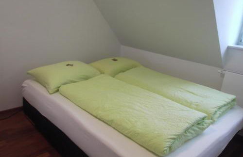 Jungingers Aparthotel - Foto 8