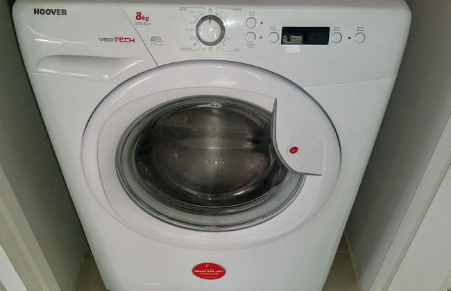 Oceanic View Apartment at Fern Court - Foto 30