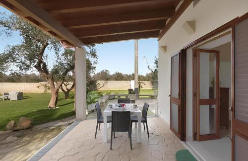 Villa Maddalena - Big garden Parking & Pool - Foto 24