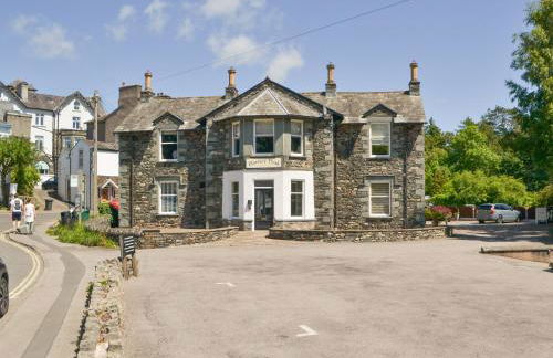 1 Harney Peak - Foto 17