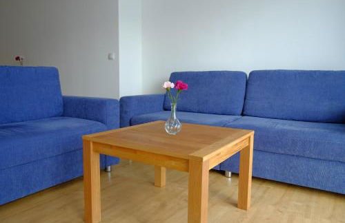 Ferienwohnungen Ilona Blick - Foto 33