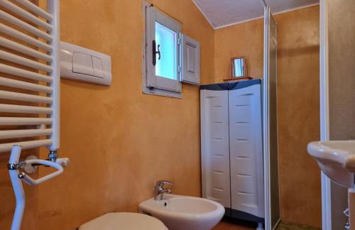 Villa Monte Rena - Foto 24