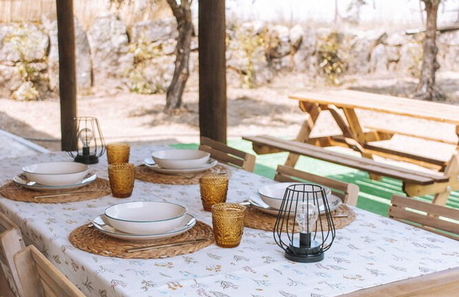 Chão do Ribeirinho - Photo 36