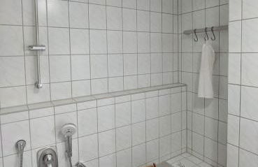 Über den Dächern von Kirchheim, Modernes Apartment - Foto 11