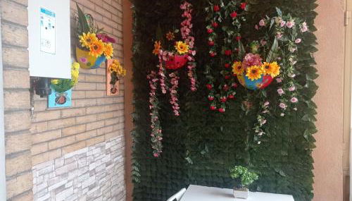 Dimora il Trabucco - Foto 4