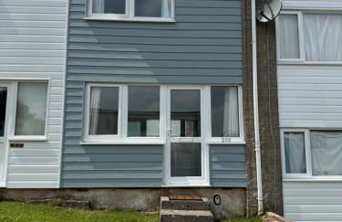 206 Trewent Park - Foto 1