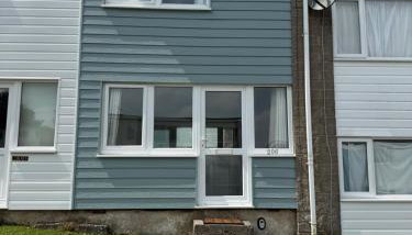 206 Trewent Park - Foto 1