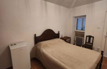 Casa da Aldeia 2 Belmonte - Foto 10