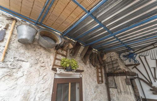 El Rincon De La Morena - Foto 29