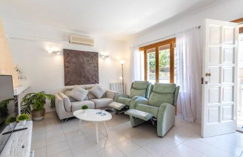 Ideal Property Mallorca - Son Serra - Foto 6