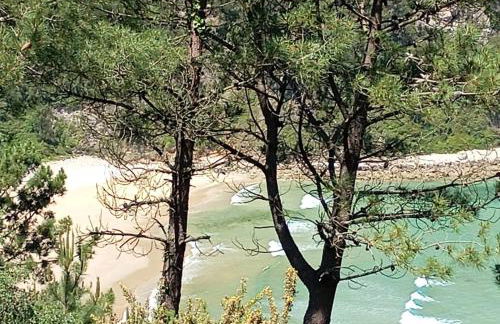 Casa de aldea La Caramba - Foto 6