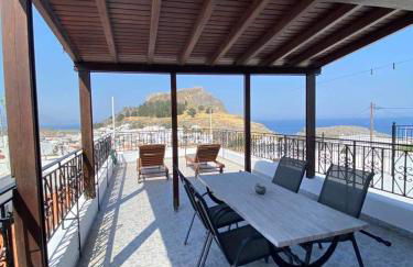 Jacks Studios - Photo 2