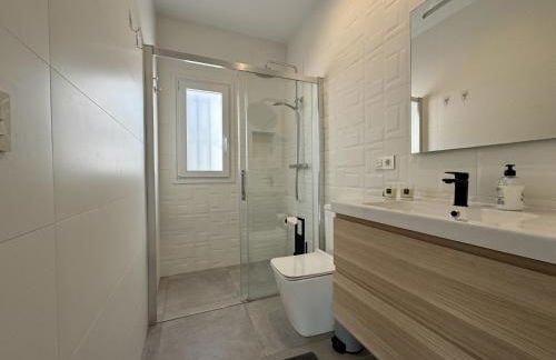 Villa Kayla Moraira - Foto 25