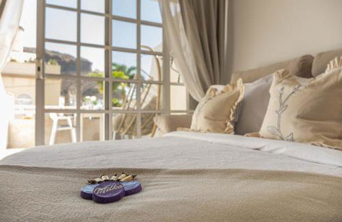 Dom Kubus Playa de Mogán - Foto 12