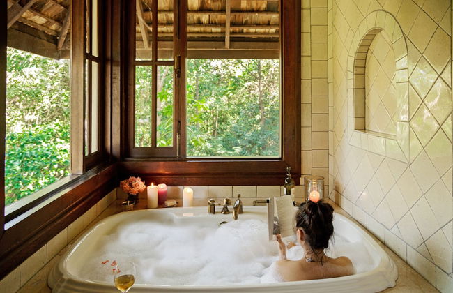 Vanā Som - Foto 36