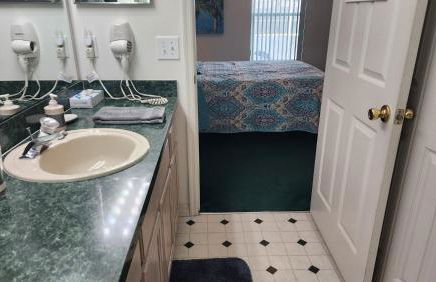 Orlando Mouse Manor - Foto 23