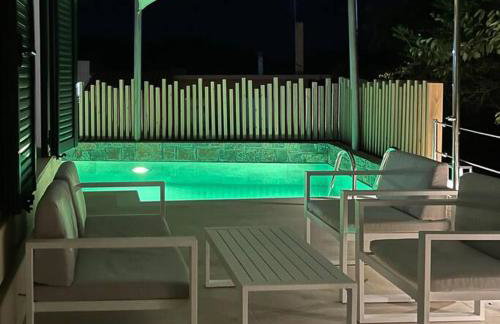 THE AA VILLA: Your Interactive Home Experience! - Foto 7