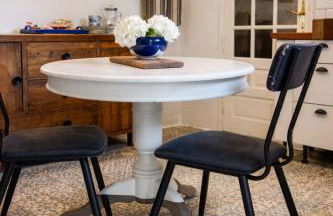 La Hunière - Foto 44