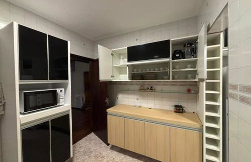 Charme e conforto na Montanha - Condomínio no Morro do Elefante, próximo ao centro - Foto 35