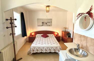 Casa La Alegria - Foto 8