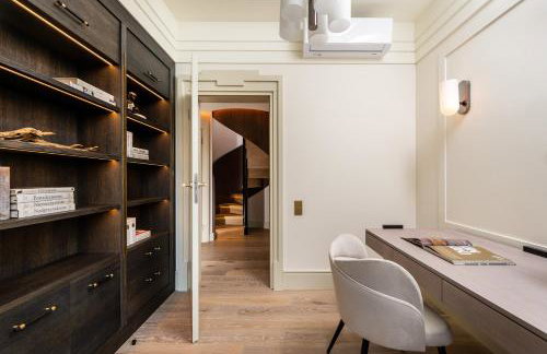 Art Boutique Aparthotel - Photo 118