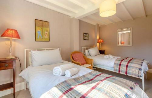 2 Bed in Kettlestone oc-t32268 - Foto 18