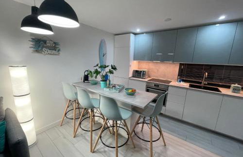 MarVillaFuerte - Foto 33