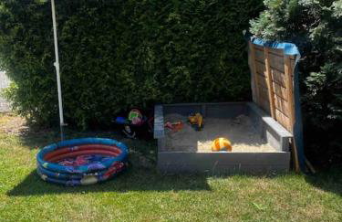 Franzis Landhaus - Foto 2