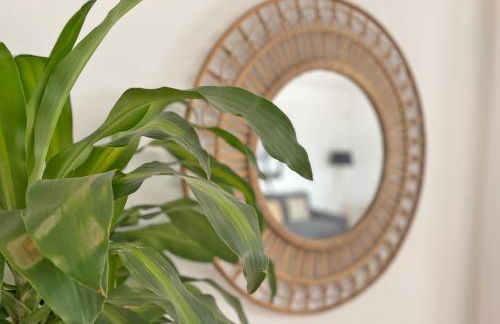 Villa Charlotte - Foto 10