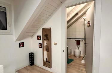 Corte Marconi near to Milano, Rho fiere, MXP e Como - Photo 10