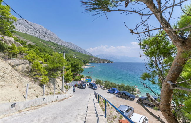 House Darijo - Foto 31