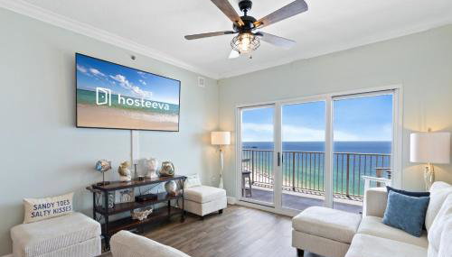 Seawind 1601 - Foto 4