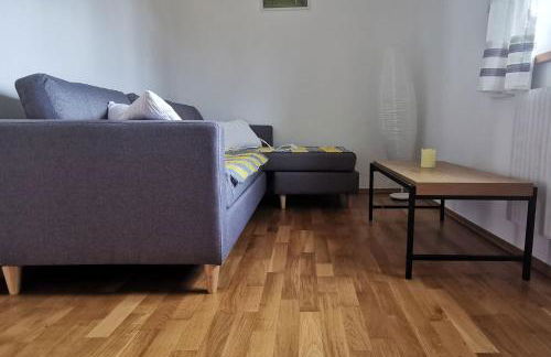 Green Hills Appaloosa Ranch - Foto 46