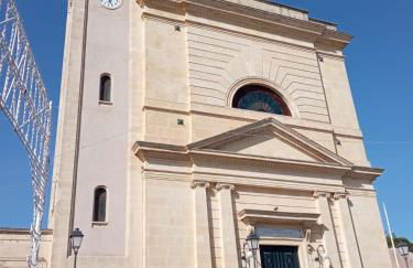 La Casa di Ary alle pendici dell'Etna - Foto 17