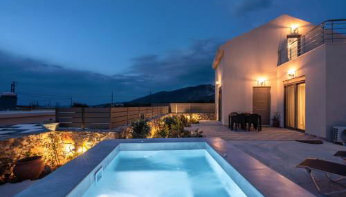 Pink Sand Villas - Foto 2