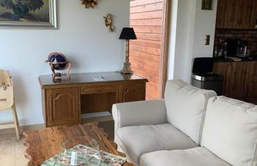 Luxuriöses Ferienhaus - Foto 15