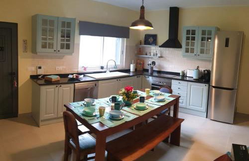 Holidays Home Comporta - Foto 25