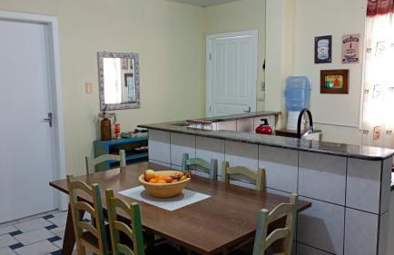 Casa na Praia do Mar Aberto - Foto 28