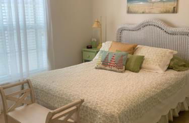 Bahama Breeze #4 Sea Dancer Condos - Photo 33