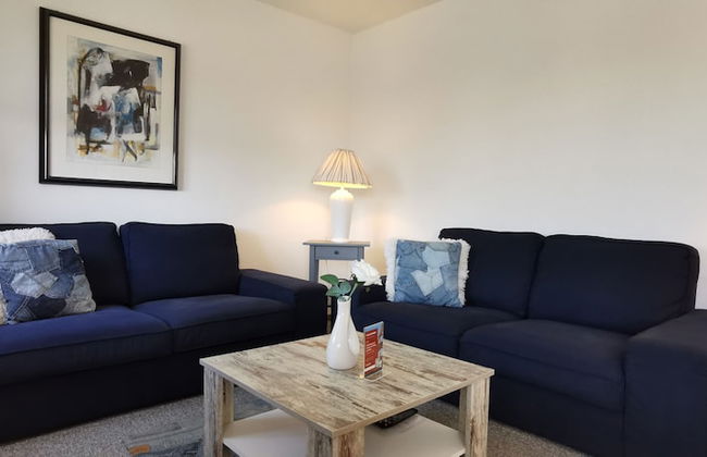 Apartments mit Flair - Foto 39