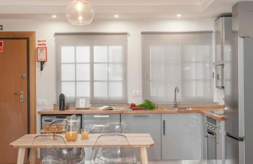 Lobo Marinho by An Island Apart - Foto 19