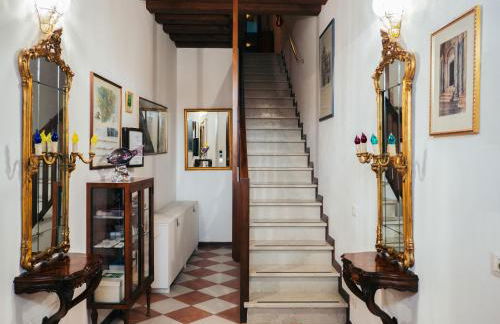 Ca' Mazzega - Photo 27