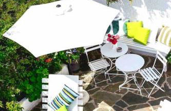 Cute tiny house - Foto 21