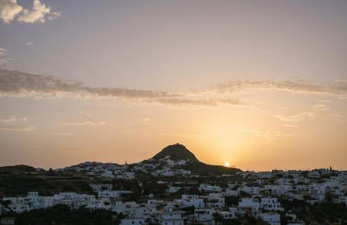 Beauty's House - Foto 1