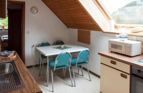 Brigittes Ferienwohnungen Harz - Foto 11