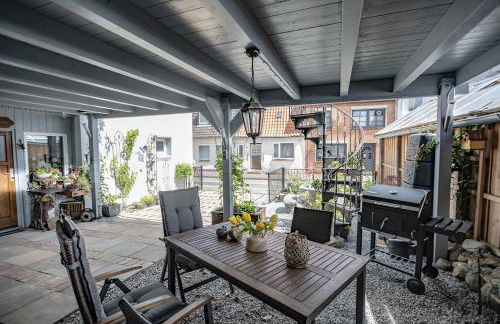 Hus Tidevann - Foto 16