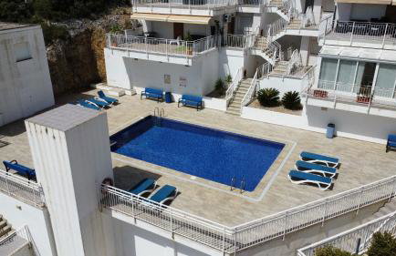Estrella II - Foto 19